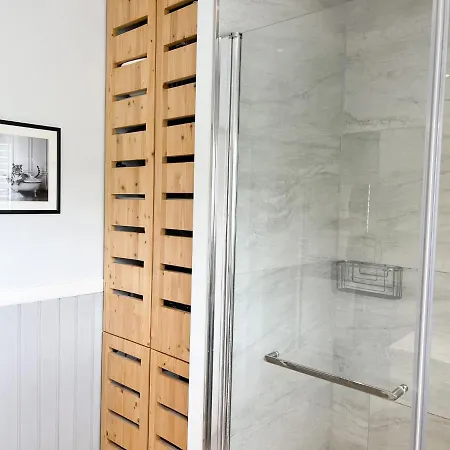 Central Appartement Mlini