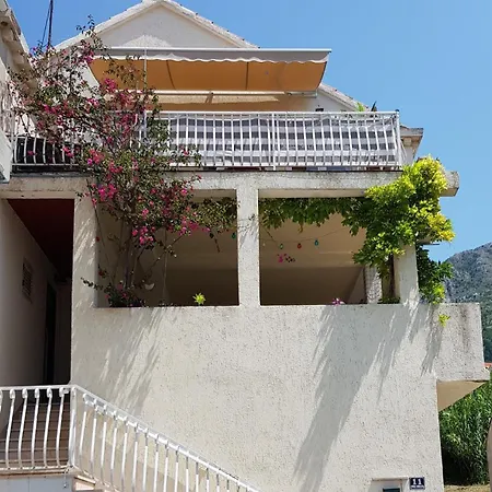 Central Appartement *